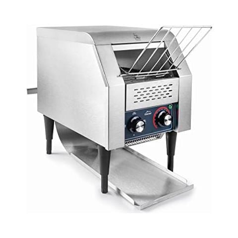 69066 Tostapane a nastro medio, 2,24 kW - Foto 1