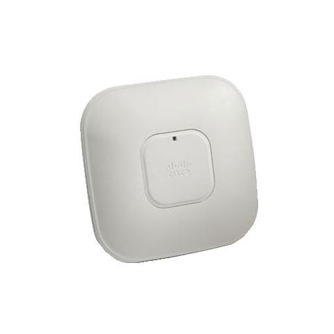 802.11a / G / N 3500 Ap W / Cleanair Pro-install; A Reg Dom. In - Foto 1