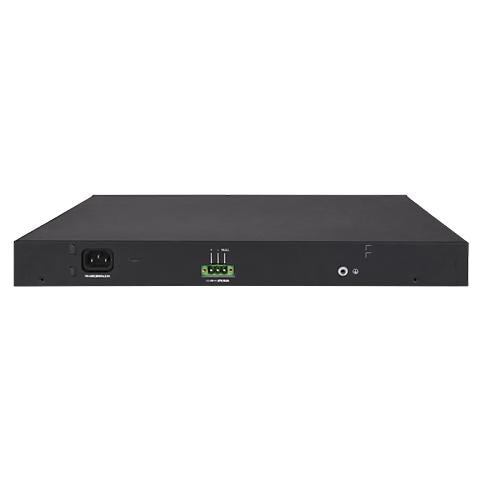 5130-24g-poe+-2sfp+-2xt Ei Swch - Foto 4