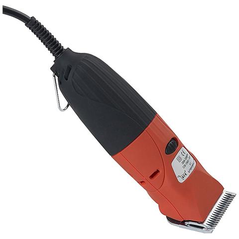 Tosatrice Daslà per rifiniture - Foto 2