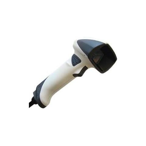 Pole Mount Bracket For I-series And 02-series - Foto 1