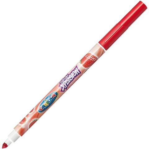 Cf12 Pennarello Xplosion Assortiti - Foto 2