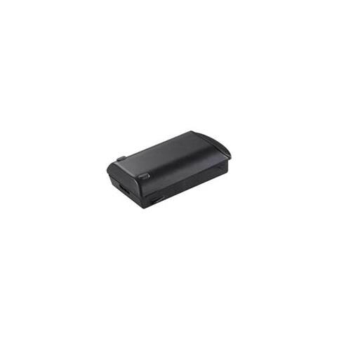 Battery Pack Mc32 5200 Mah Lithium Ion Pp Btry Qty-1 - Foto 1