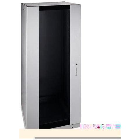 C9342d66l - Btnet - Armadio 42u 600x600 Linkeo - Foto 1