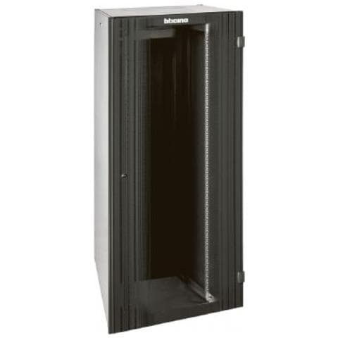 C9342d66l - Btnet - Armadio 42u 600x600 Linkeo - Foto 4