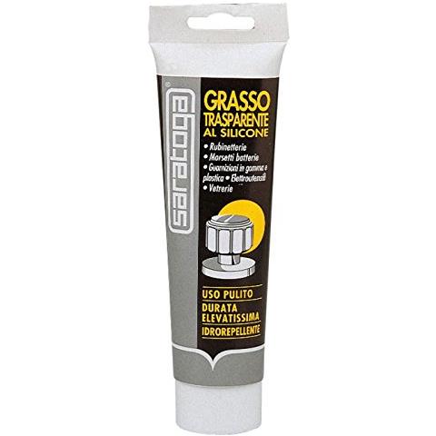 Impermeabilizzante Tessuti D'Arredo. Protezione Antimacchia E Idrorep - Foto 6