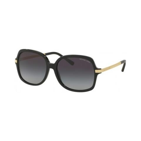 Occhiali Da Sole Sunglasses Adrianna Ii Mk2024 316011 - Foto 1