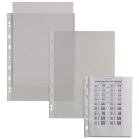 Buste Foratura Atla 22x30 100 - Foto 1