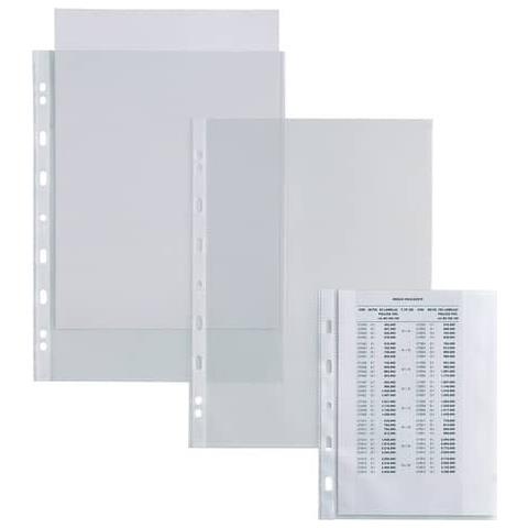 Buste Foratura Atla 22x30 100 - Foto 2