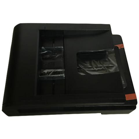 CF387-60106 Alimentatore di documenti automatico (ADF) cassetto carta - Foto 1