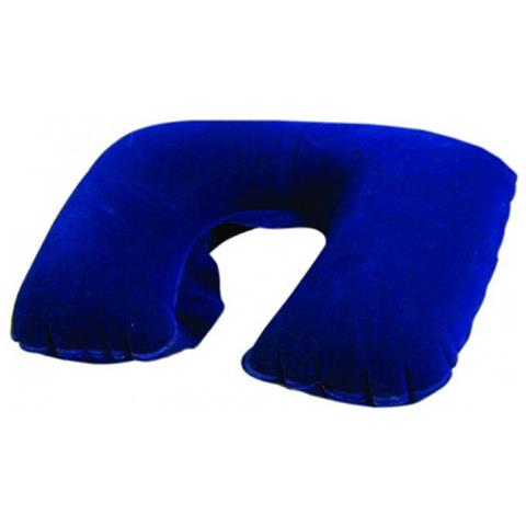 Cuscino Appoggia Collo Gonfiabile Accessori Interni Automobile - Foto 1