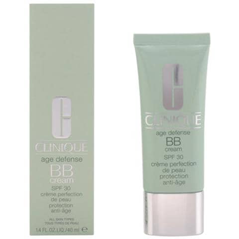 Age Defense Bb Cream 03 40ml - Foto 3