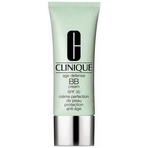 Age Defense Bb Cream 03 40ml - Foto 1