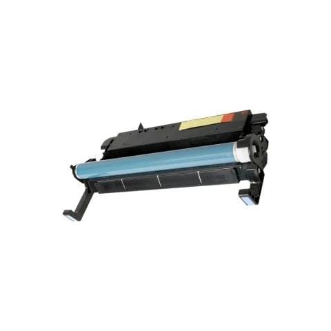 TONER RIGENERATO -  C-exv18 Tamburo Drum Per  - Foto 1
