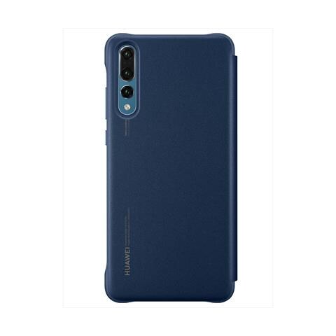 cellular line custodia huawei p20 pro cellular line custodia huawei p20 pro