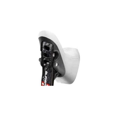 Cover Ergopower Ultra Shift White - Foto 1
