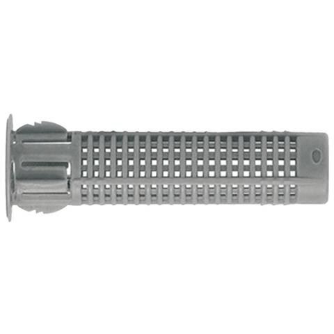 Tassello Fis 16x130hk Rete Iniezione Fischer - Foto 2