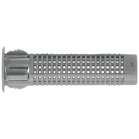 Tassello Fis 16x130hk Rete Iniezione Fischer - Foto 4