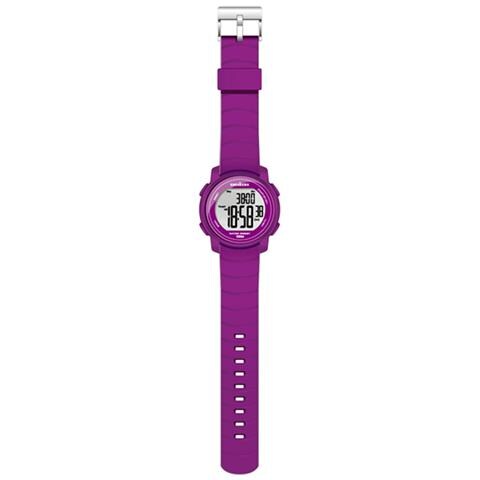 Orologio Donna Yp11560a04 (50 Mm)  - Foto 2