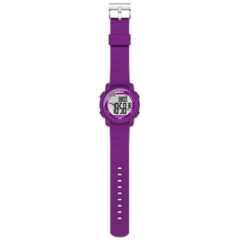 Orologio Donna Yp11560a04 (50 Mm)  - Foto 1