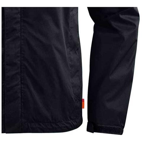 Giacche Escape Light Jacket Abbigliamento Uomo Xl - Foto 3