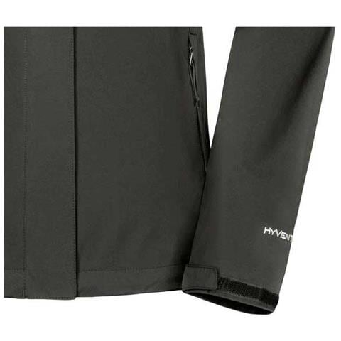 Giacche Sangro Abbigliamento Donna M - Foto 3