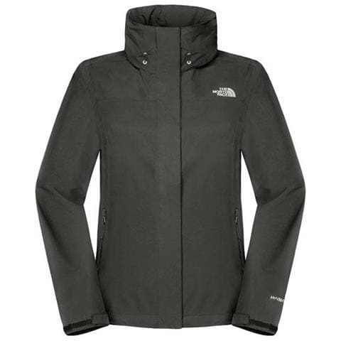 Giacche Sangro Abbigliamento Donna M - Foto 1