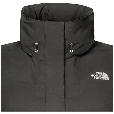 Giacche Sangro Abbigliamento Donna M - Foto 2