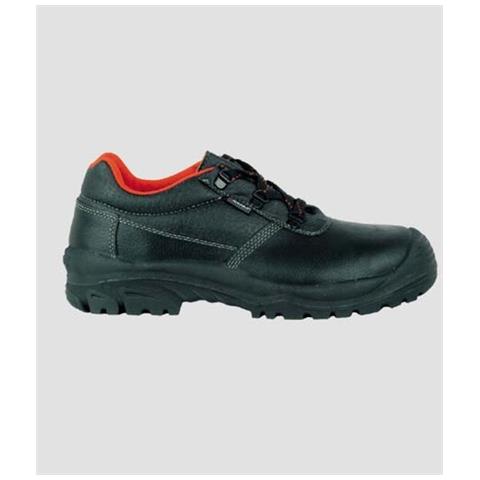 Scarpa Tallinn Pell / idro. s3 Src -44 - Foto 1