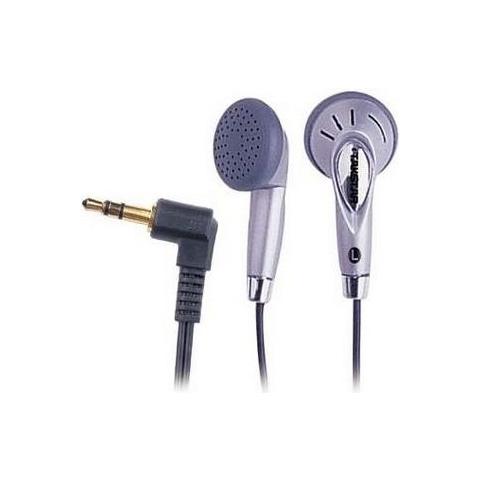 Ts2108 Auricolari Dinamici Stereo - Foto 1