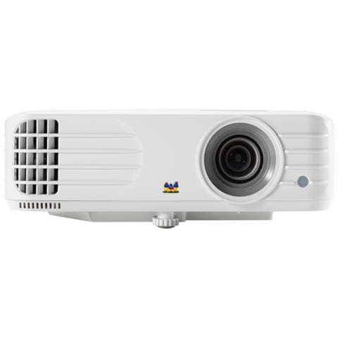 Videproiettore PG706HD DLP Full HD 4000 ANSI lm Raporto di Contrasto 12000:1 HDMI / USB / VGA / LAN - Foto 2