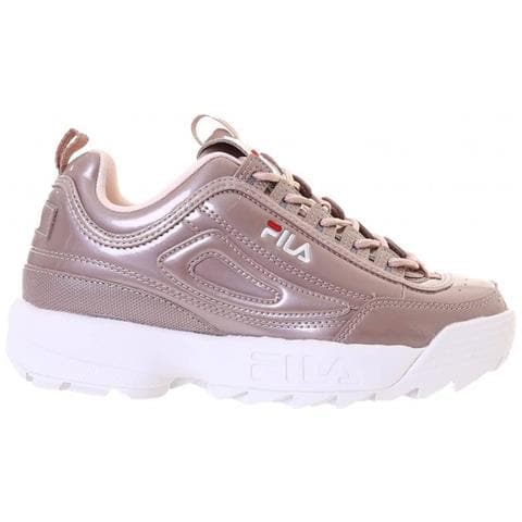 nencini sport fila
