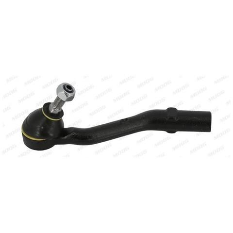Direc Joby Ext Ci-es-0864 - Foto 1