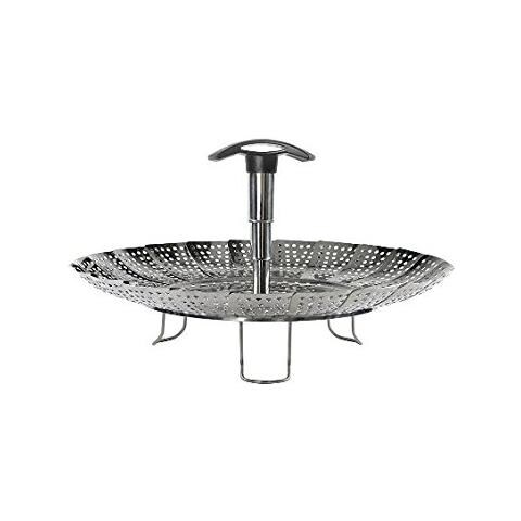 Oxo Pop-up Inserto Per Cottura A Vapore - Foto 1