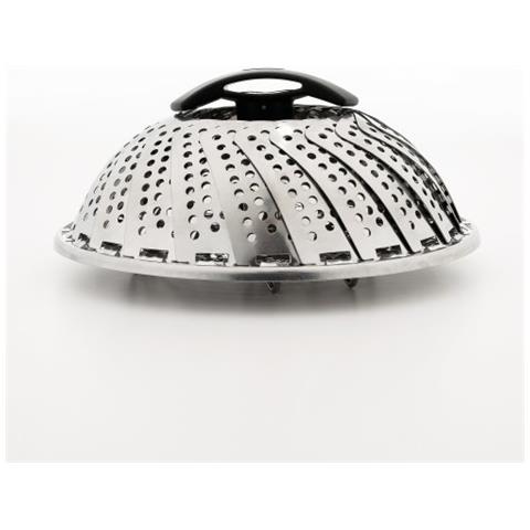 Oxo Pop-up Inserto Per Cottura A Vapore - Foto 2