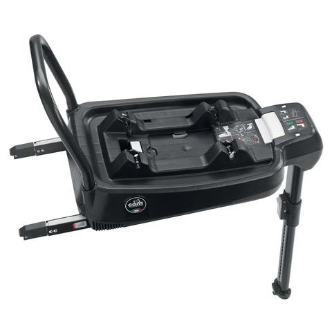 Base Auto 2 In 1 V. 49 132 - Foto 1