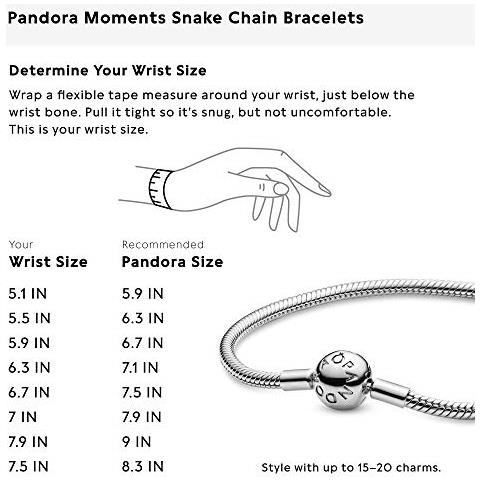 590.728 - Bracciale Da Donna Con Chiusura A Sfera, Liscio, In Argento 925, Argento, Colore: Argento, Cod. 590.728-19 - Foto 2