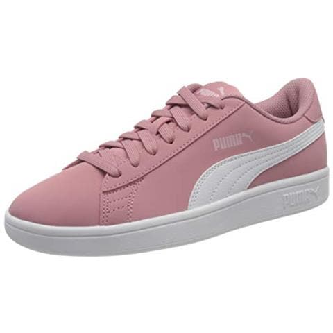 puma rosa sneaker