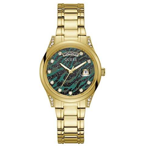 Gw0047l3 Orologio Da Donna - Foto 1