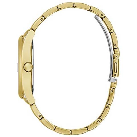 Gw0047l3 Orologio Da Donna - Foto 2
