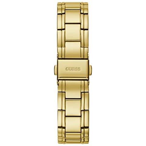 Gw0047l3 Orologio Da Donna - Foto 3