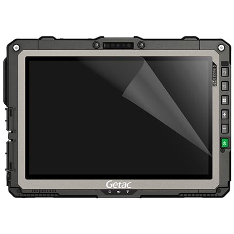 GMPFXQ Protezione Per Lo Schermo Dei Tablet Protezione Per Schermo Antiriflesso 1 Pezzo - Foto 1