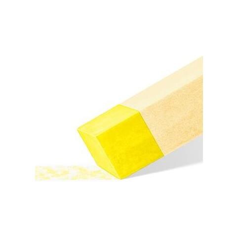 Soft-pastellkreide Karat, 12er Kartonetui Studioqualitt, Verwischbar, Bruchsicher, Papierumwickelt (2430 C12) - Foto 3