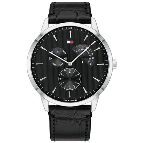 Orologio Da Uomo 1710391 - Foto 1