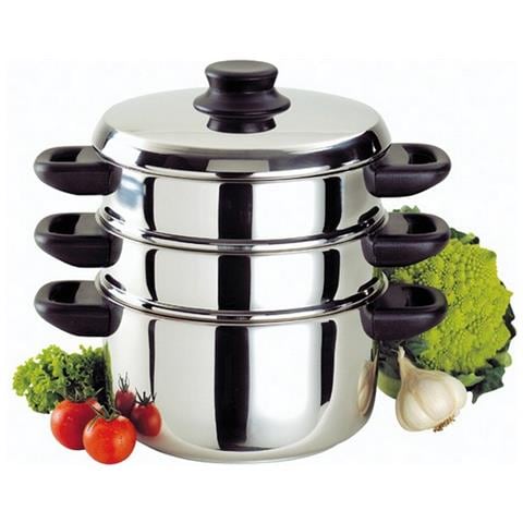 Piroscafo 20cm - 8342640 - Foto 1