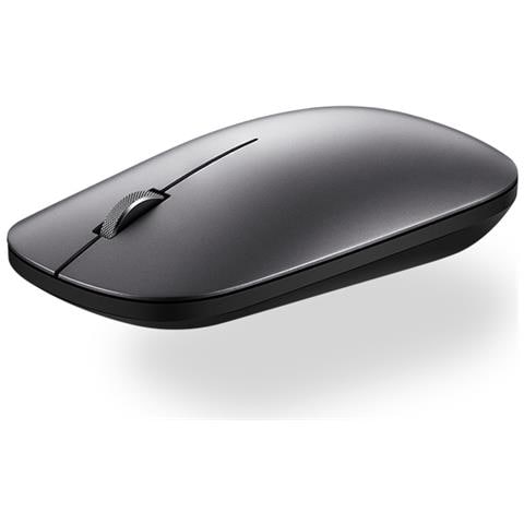 2452412 mouse Ambidestro Bluetooth - Foto 1