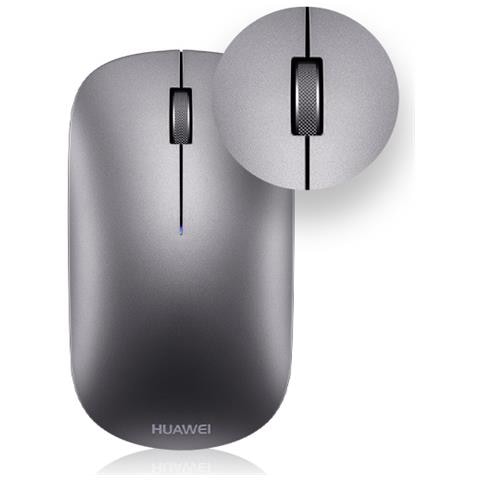 2452412 mouse Ambidestro Bluetooth - Foto 2