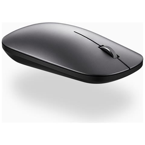 2452412 mouse Ambidestro Bluetooth - Foto 3