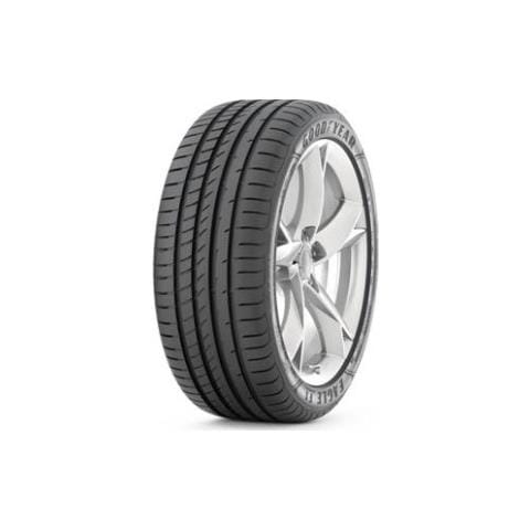 Pneumatico Eagle F1 Asymmetric 2 Xl 275/35r20 102y - Estivo - Foto 1