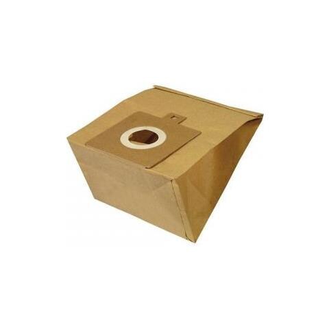 46-EL-59, Sabbia, Carta, Powerlite Z3318/19 - Foto 1